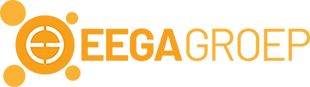 EEGA Groep Quiz